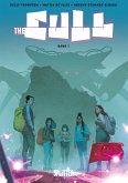 The Cull (eBook, PDF) The Cull (eBook, PDF)