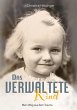 Das verwaltete Kind (eBook, ePUB) - Bild 1
