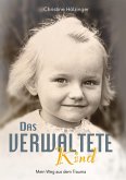 Das verwaltete Kind (eBook, ePUB)