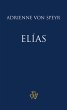 Elías (eBook, ePUB) - Bild 1