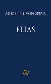 Elías (eBook, ePUB)