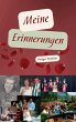 Meine Erinnerungen (eBook, ePUB) - Bild 1