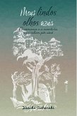 Meus lindos olhos azuis (eBook, ePUB)