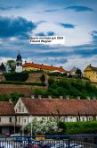 Drugi pogledi jul 2024 (eBook, ePUB)