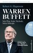 Warren Buffett: Sein Weg. Seine... - Bild 1