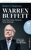 Warren Buffett: Sein Weg. Seine Methode. Seine Strategie. (eBook, ePUB)