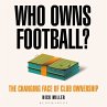 Who Owns Football? (MP3-Download) - Bild 1