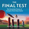 The Final Test (MP3-Download) - Bild 1