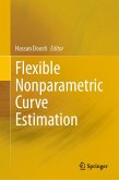 Flexible Nonparametric Curve Estimation (eBook, PDF)