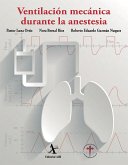 Ventilación mecánica durante la anestesia (eBook, PDF)