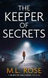 The Keeper of Secrets (eBook, ePUB) - Bild 1