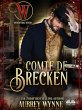 Comte De Brecken (eBook, ePUB) - Bild 1