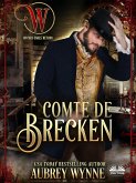 Comte De Brecken (eBook, ePUB)