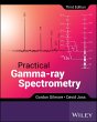 Practical Gamma-ray Spectrometry... - Bild 1