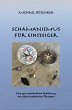 Schamanismus für Einsteiger (eBook,... - Bild 1