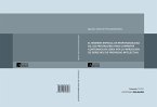 El régimen especial de responsabilidad civil de los prestadores para compartir contenidos en línea por infracción de derechos de propiedad intelectual (eBook, ePUB)