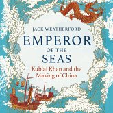 Emperor of the Seas (MP3-Download)