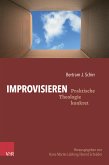 Improvisieren (eBook, PDF)