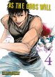As the gods will, Band 4 (eBook, ePUB) - Bild 1