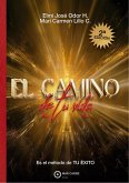 El Camino de tu vida (eBook, ePUB)