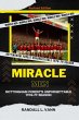 Miracle Men (eBook, ePUB) - Bild 1