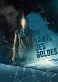 Die Karte des Goldes (eBook, ePUB)