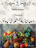 Creature (eBook, ePUB) Creature (eBook, ePUB)