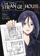 The Strange House Bd.1 (eBook, ePUB) - Bild 1
