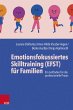 Emotionsfokussiertes Skilltraining... - Bild 1