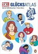 SKL Glücksatlas 2024 (eBook, ePUB) - Bild 1