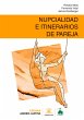 Nupcialidad e itinerarios de pareja... - Bild 1