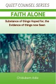 Faith Alone (eBook, ePUB)