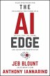 The AI Edge (eBook, PDF) - Bild 1