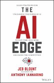 The AI Edge (eBook, PDF)