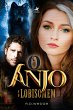 O Anjo e o Lobisomem (eBook, ePUB) - Bild 1