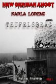 Der Teufelsberg (eBook, ePUB)