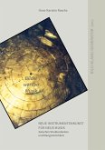 Neue Instrumentenkunst für Neue Musik (eBook, ePUB)