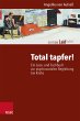 Total tapfer! (eBook, PDF) - Bild 1