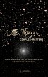 Little Things, complex matters (eBook,... - Bild 1