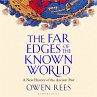 The Far Edges of the Known World... - Bild 1