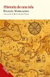 Historia de una isla (eBook, ePUB) - Bild 1