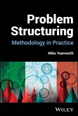 Problem Structuring (eBook, PDF)