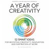 A Year of Creativity (MP3-Download) - Bild 1