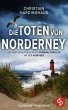 Die Toten von Norderney   Ein... - Bild 1