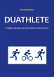 Duathlete (eBook, ePUB) - Bild 1