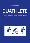 Duathlete (eBook, ePUB)