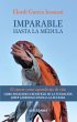 Imparable hasta la médula (eBook, ePUB) - Bild 1