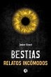 BESTIAS (eBook, ePUB) - Bild 1