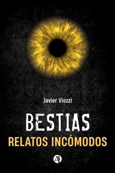 BESTIAS (eBook, ePUB) BESTIAS (eBook, ePUB)