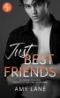 Just Best Friends (eBook, ePUB) - Bild 1